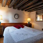 Feriehus Fortuny 3967 Luxury Wine *