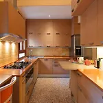Fortuny 3967 Luxury Wine * Venedig