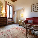 Fortuny 3967 Luxury Wine