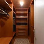 Feriehus Fortuny 3967 Luxury Wine Venedig