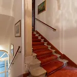 Fortuny 3967 Luxury Wine * Venedig