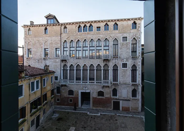 Fortuny 3967 Luxury Wine