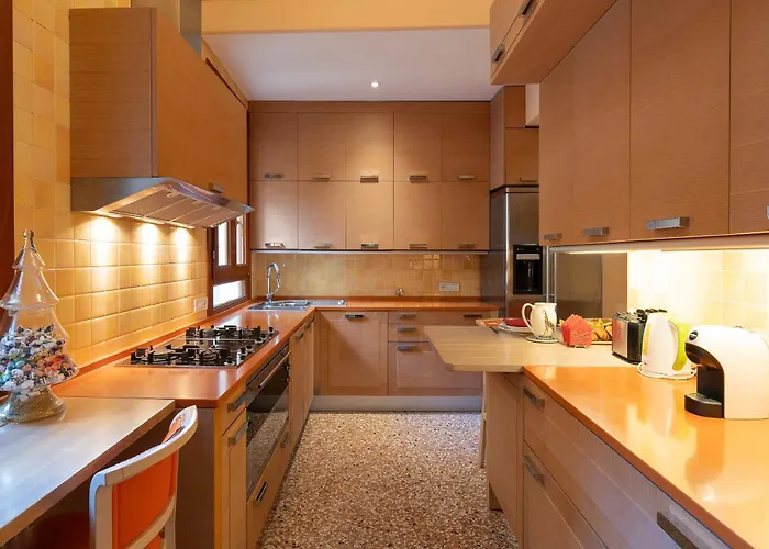 Fortuny 3967 Luxury Wine * Venedig