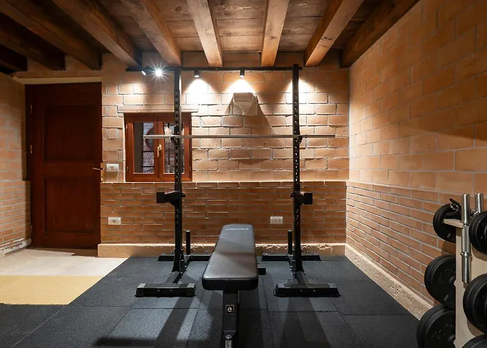 Fortuny 3967 Luxury Wine