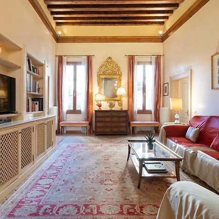 Vakantiehuis Fortuny3967 & Wine *