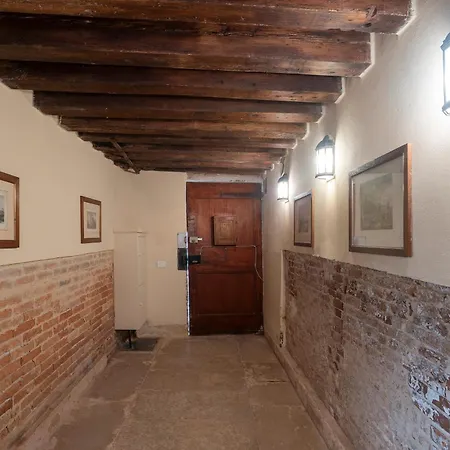 Prázdninový dům Fortuny3967 & Wine