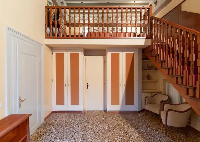 Fortuny 3967 Luxury Wine