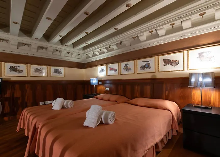 Fortuny 3967 Luxury Wine بيت للعطل