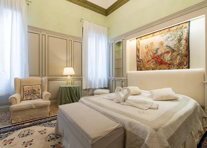 Fortuny 3967 Luxury Wine *