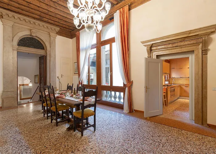 Fortuny 3967 Luxury Wine