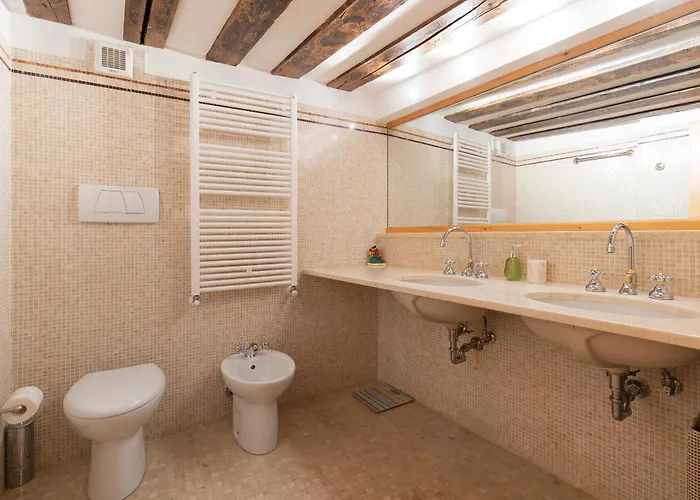 Fortuny 3967 Luxury Wine بيت للعطل *