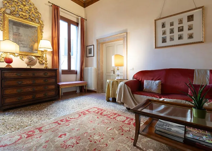 Fortuny 3967 Luxury Wine