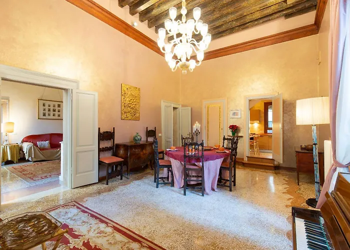 Fortuny 3967 Luxury Wine بيت للعطل