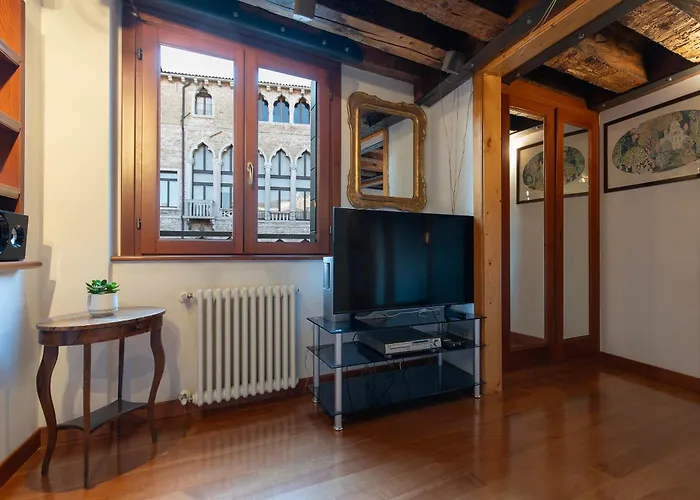 Fortuny 3967 Luxury Wine