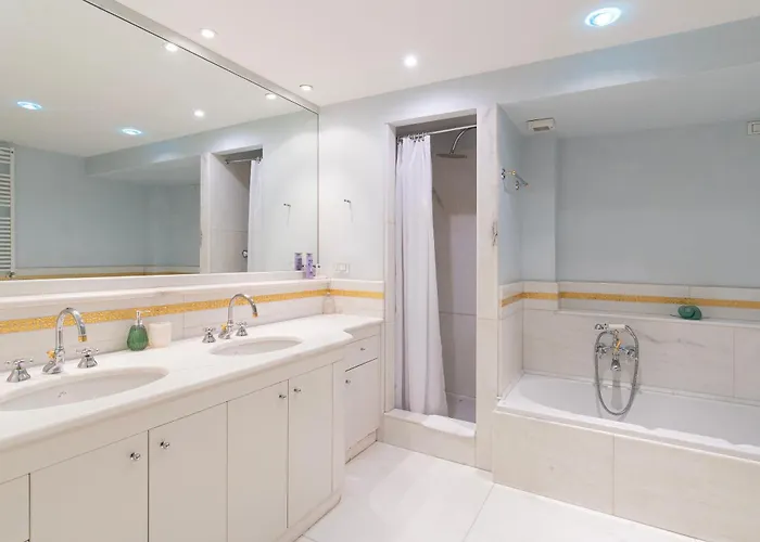 بيت للعطل Fortuny 3967 Luxury Wine *