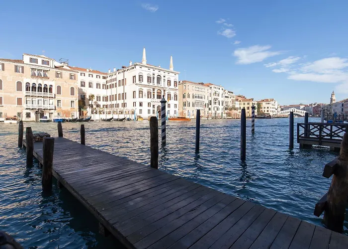 Fortuny 3967 Luxury Wine *