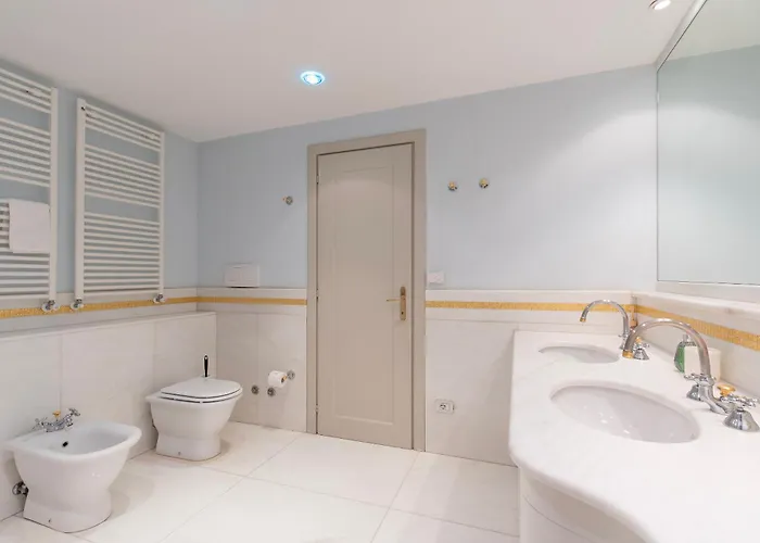 Fortuny 3967 Luxury Wine بيت للعطل *