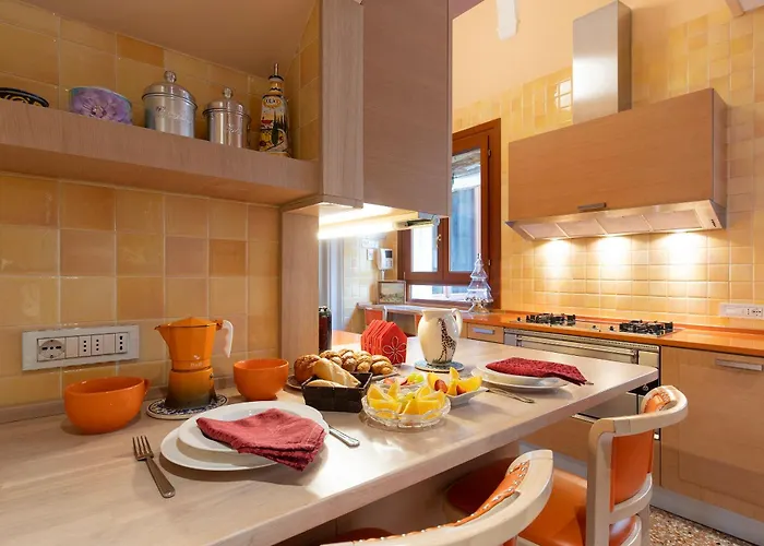 بيت للعطل Fortuny 3967 Luxury Wine