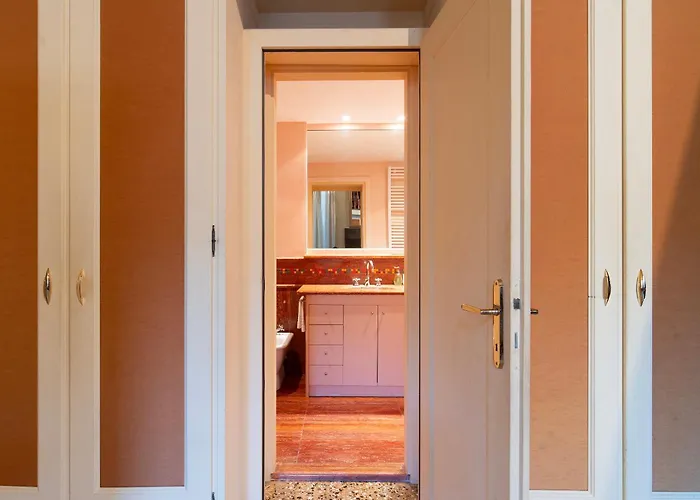 Fortuny 3967 Luxury Wine البندقية