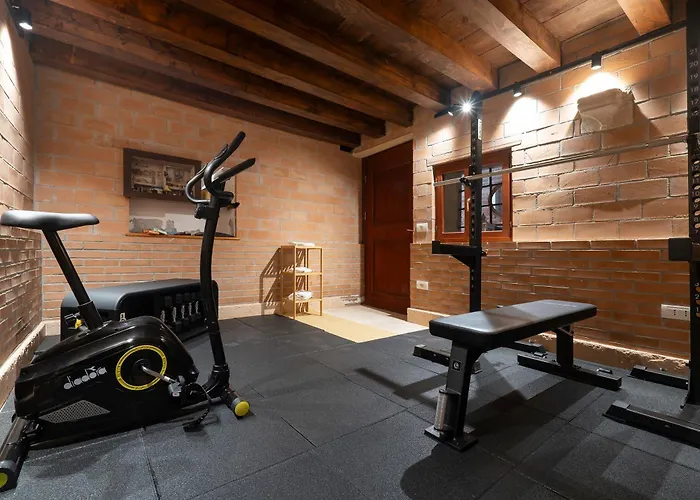 Fortuny 3967 Luxury Wine *