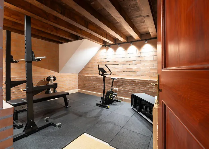 Fortuny 3967 Luxury Wine