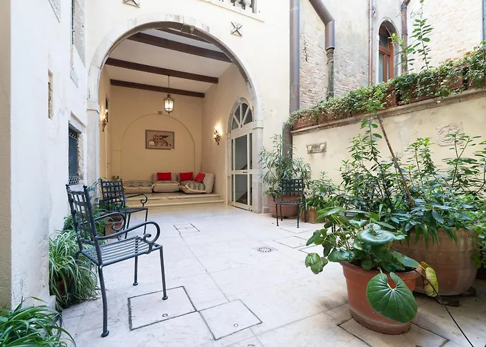 Fortuny 3967 Luxury Wine