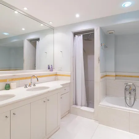 Casa de Férias Fortuny 3967 Luxury Suites Wine *