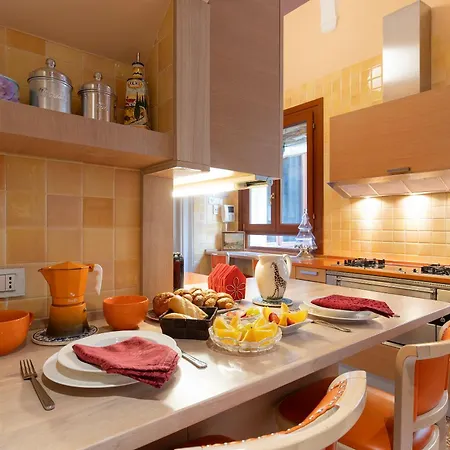 בית נופש Fortuny 3967 Luxury Suites Wine