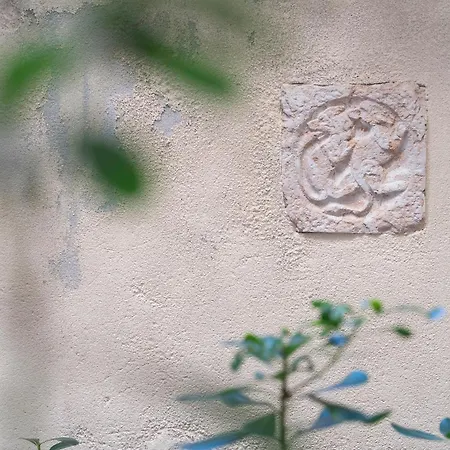 Fortuny 3967 Luxury Suites Wine ונציה